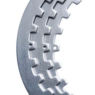 Lá sắt FCC Dream 1.6mm cho Honda Dream mã 22311-KN4-6803