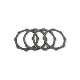 Lá bố nồi FCC Honda Wave RSX 22201-K09-L010-M1 chính hãng