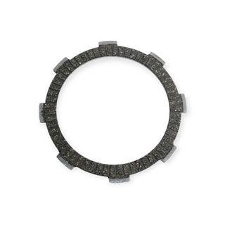Lá bố nồi FCC Honda Wave RSX 22201-K09-L010-M1 chính hãng