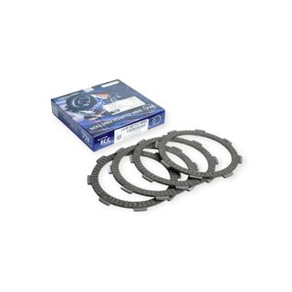Lá bố nồi FCC Honda Wave RSX 22201-K09-L010-M1 chính hãng