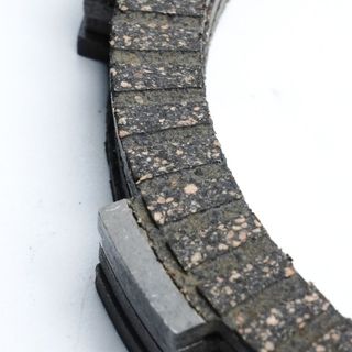 Lá bố nồi FCC Honda Wave RSX 22201-K09-L010-M1 chính hãng