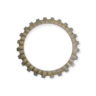 Lá bố nồi FCC Honda Wave S 110 22201/04-KWW-741