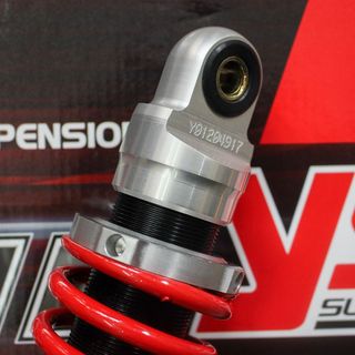 Phuộc sau YSS E-Series RE302-330T-75-85 330mm cho Vento Neo, Feliz 2025, Dream, Wave, Future, Axelo