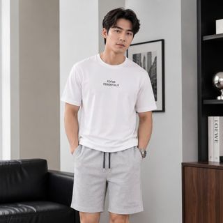 Short Fofas Basic.