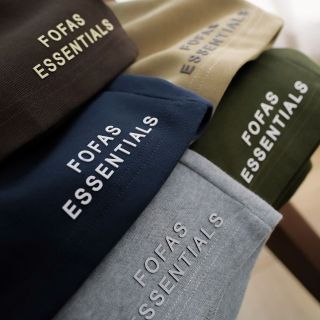 Short Fofas Basic.