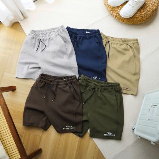 Short Fofas Basic.