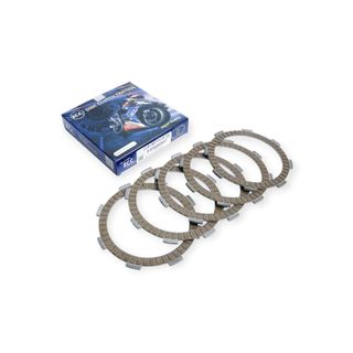 Lá bố nồi FCC Yamaha Exciter 135 côn tay 5 lá - 141-E9G00-00