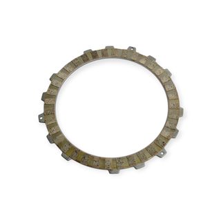 Lá bố nồi FCC cho Honda Future X, Future 125 Fi 22201-KYZ-9010