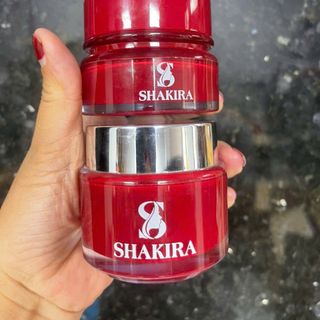 KEM SHAKIRA 10G 20G BODY SERUM CÁC LOẠI SĨ GIÁ TỐT
