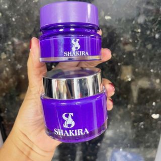 KEM SHAKIRA 10G 20G BODY SERUM CÁC LOẠI SĨ GIÁ TỐT