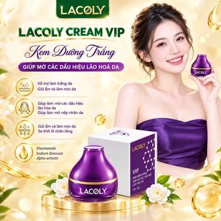 KEM LACOLY EM CÓ ĐỦ SẢN PHẨM TẤT CẢ GIÁ TỐT FULL HÓA ĐƠN