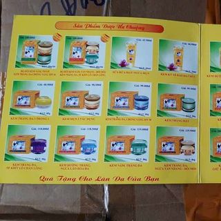 Mỹ phẩm Mủ Trôm Tân Gia Khang em có đủ mẫu sản phẩm full hóa đơn giá tốt nhất cho cửa hàng