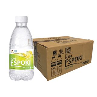 Tìm nhà phân phối sản phẩm thức uống bù khoáng và điện giải
