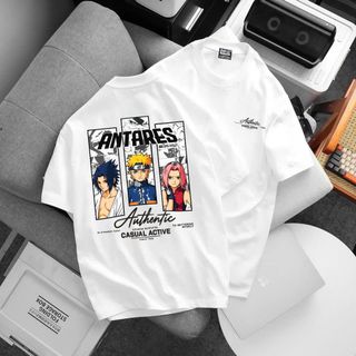 T - shirt.  Chất vải cotton 4c