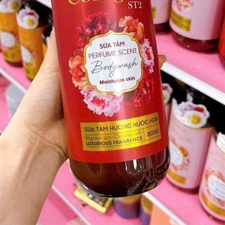 Sữa tắm Lamina 800g đủ màu full giấy hóa đơn giá tốt cho sĩ