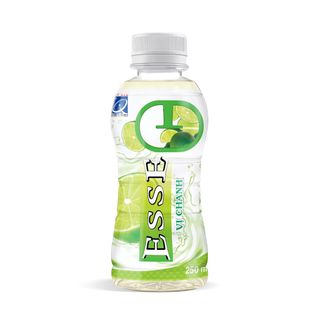 Tìm nhà phân phối sản phẩm thức uống bù khoáng và điện giải