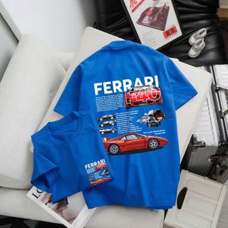T shirt . Chất vải cotton 4c.