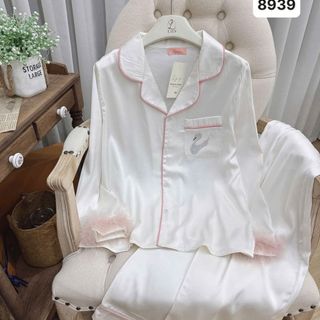 BỘ DD LATIN ĐÍNH ĐÁ SANG XỊN (8939)