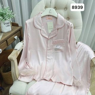 BỘ DD LATIN ĐÍNH ĐÁ SANG XỊN (8939)