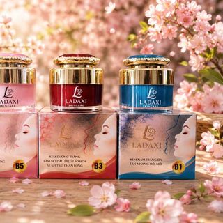 Giá đẹp chiếc khấu cao