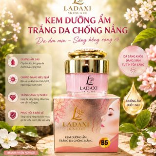 Giá đẹp chiếc khấu cao