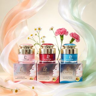 Giá đẹp chiếc khấu cao