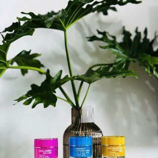 Kem Maijuly em có đủ mẫu sản phẩm giá tốt nhất cho cửa hàng full giấy hóa đơn