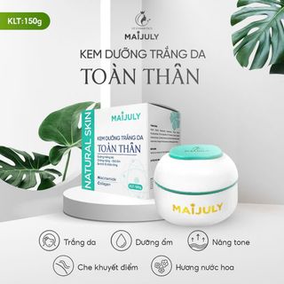 Kem Maijuly em có đủ mẫu sản phẩm giá tốt nhất cho cửa hàng full giấy hóa đơn