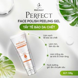 Kem Maijuly em có đủ mẫu sản phẩm giá tốt nhất cho cửa hàng full giấy hóa đơn