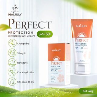 Kem Maijuly em có đủ mẫu sản phẩm giá tốt nhất cho cửa hàng full giấy hóa đơn