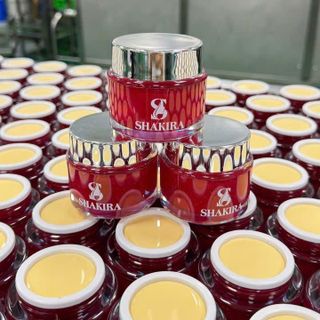 KEM SHAKIRA 10G 20G BODY SERUM CÁC LOẠI SĨ GIÁ TỐT
