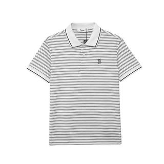 Polo nam Sọc Basic.