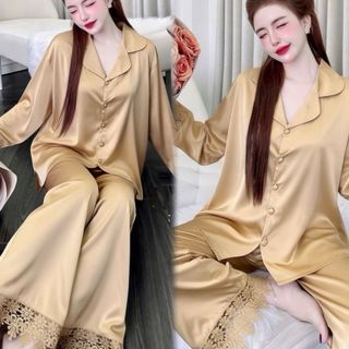 BỘ DD LATIN BIGSIZE HEN’S (8942)