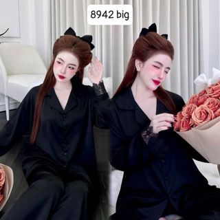BỘ DD LATIN BIGSIZE HEN’S (8942)