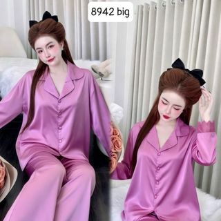BỘ DD LATIN BIGSIZE HEN’S (8942)