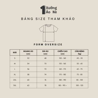 Tìm Đại Lý Phân Phối Áo Phôi
