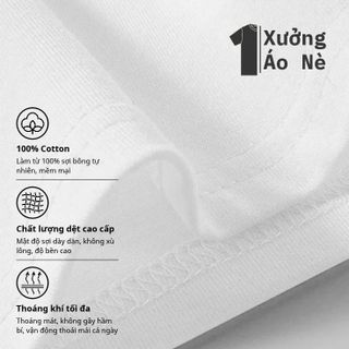 Tìm Đại Lý Phân Phối Áo Phôi