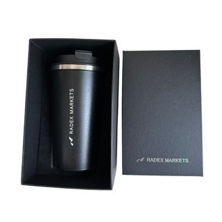 Bộ Gitfset Ly giữ nhiệt