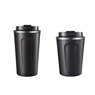 Bộ Gitfset Ly giữ nhiệt