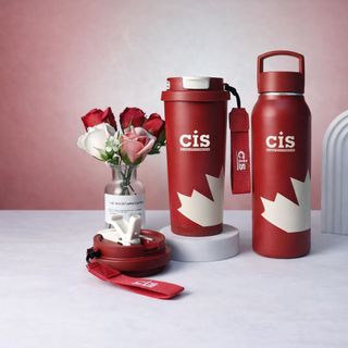 Bình giữ nhiệt thể thao cao cấp (đủ màu)