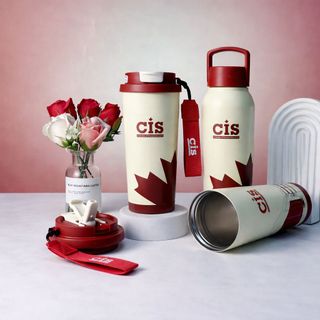 Bình giữ nhiệt thể thao cao cấp (đủ màu)