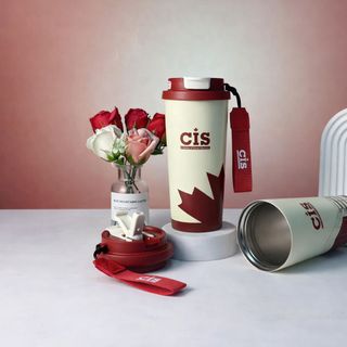 Bình giữ nhiệt thể thao cao cấp (đủ màu)