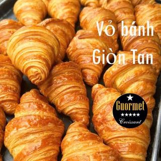 NGUỒN SỈ F&B BÁNH CROISSANT & PAIN AU CHOCOLATE CẤP ĐÔNG UNIWORLD – GIẢI PHÁP TỐI ƯU CHO QUÁN CAFE & TIỆM BÁNH