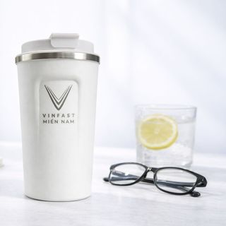 Ly giữ nhiệt VinFast Miền Nam