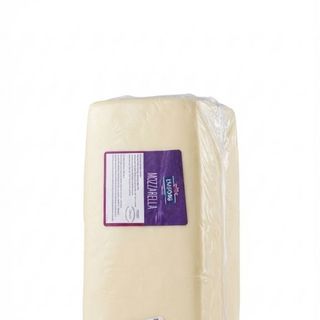 Phô Mai Mozzarella Khối Emborg Nhập Khẩu Argentina 3,5kg - Thùng 21kg