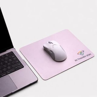Lót chuột (Mouse Pad) in theo yêu cầu