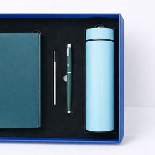 Set quà tặng doanh nghiệp "Elite Leader"