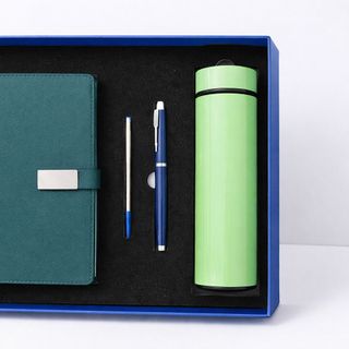 Set quà tặng doanh nghiệp "Elite Leader"