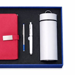 Set quà tặng doanh nghiệp "Elite Leader"