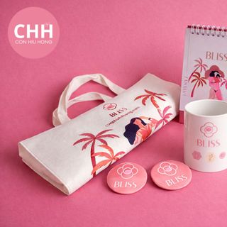 Combo sản phẩm đồ án cho sinh viên